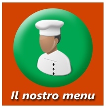 self-service-ristorante